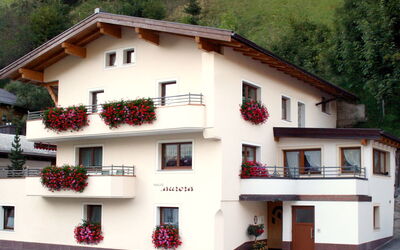 Aurora Top i 342.1: Acqua, Cielo, Proprietà, Piscina, Azzurro, Nube, Località Balneare, Mobili Da Esterno, Pianta, Albero