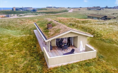 Pinja - 400M from the Sea