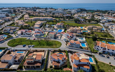 Paulo - Vip Properties