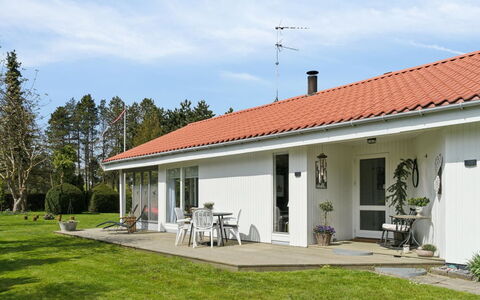 Soti - 350M from the Sea: Legna, Villetta, Log Cabin, Deck, Latifoglie, Larice, Plank, Raccordo, Capanna, Color Legno