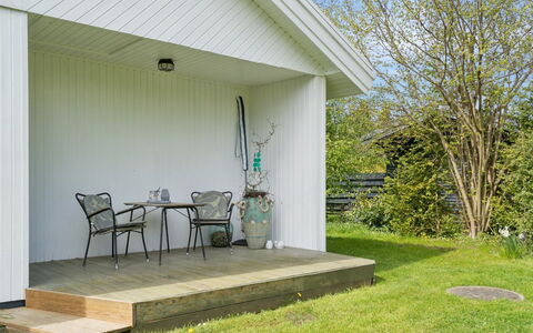 Soti - 350M from the Sea: Legna, Villetta, Log Cabin, Deck, Latifoglie, Larice, Plank, Raccordo, Capanna, Color Legno