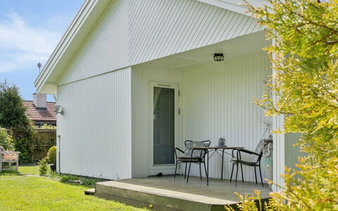 Soti - 350M from the Sea: Legna, Villetta, Log Cabin, Deck, Latifoglie, Larice, Plank, Raccordo, Capanna, Color Legno