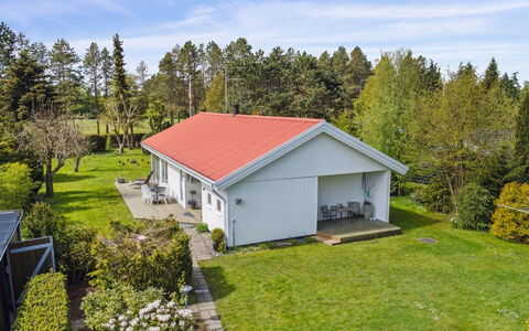 Soti - 350M from the Sea: Legna, Villetta, Log Cabin, Deck, Latifoglie, Larice, Plank, Raccordo, Capanna, Color Legno