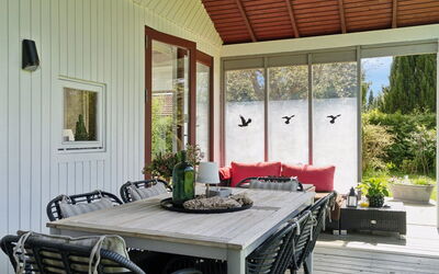 Soti - 350M from the Sea