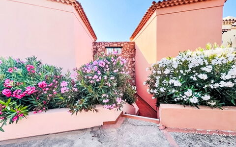 Isola Rossa 717: Mare, Costiera E Morfologie Oceanic, Costa, Ricorrere, Oceano, Riva, Spiaggia, Piscina, Resort Citta ', Tropici