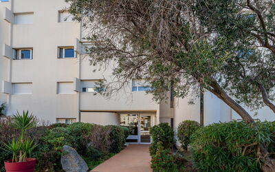 Le Lavandou 341