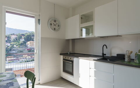 Parco San Rocco Home: Mobilia, Proprietà, Pianta, Comfort, Tessile, Legna, Interior Design, Cabinetry, Pianta Della Casa, Pavimentazione