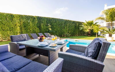 Pires - Vip Properties