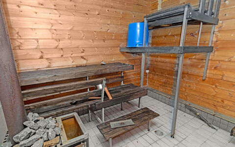 Pohjaslahdentie 17 a: Legna, Pavimento, Color Legno, Latifoglie, Plank, Compensato, Legname, Log Cabin, Banco