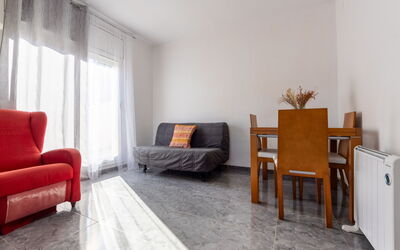Villa Rosales