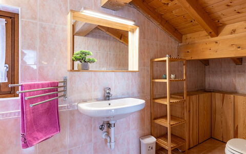 Giove: Specchio, Rubinetto, Lavello, Proprietà, Idraulico Fixture, Bagno, Lavandino Del Bagno, Costruzione, Legna, Interior Design