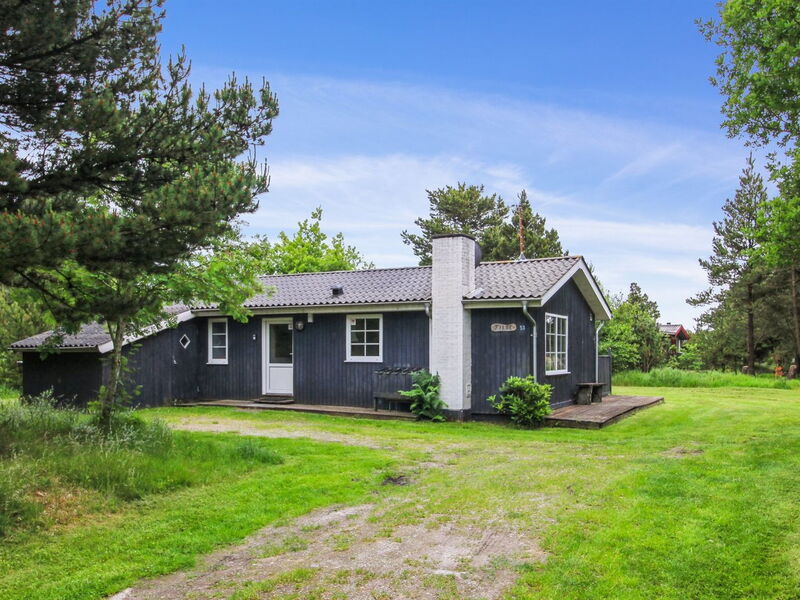 Ylvi - 2.8Km from the Sea