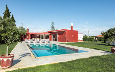 Recanto Murta V6 Vip Properties: Cielo, Pianta, Acqua, Albero, Piscina, Erba, Tempo Libero, Paesaggio, Ricreazione, Urban Design