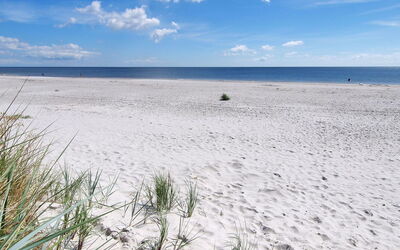 Othinkarl - 150M from the Sea