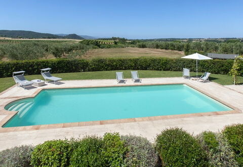 Villa Sant'andrea: Acqua, Cielo, Proprietà, Piscina, Pianta, Costruzione, Rettangolo, Shade, Lotto, Tempo Libero