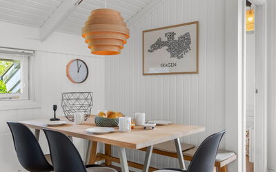 Santeri - 180M from the Sea