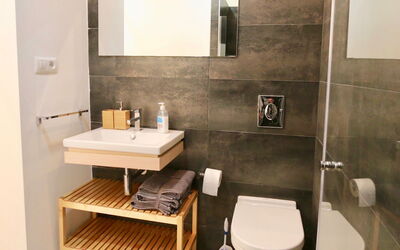 Loft Villalonga