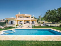 Monte Sol - Vip Properties
