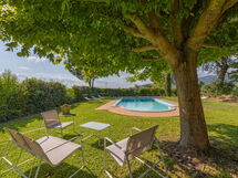 Villa Marconi