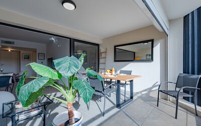 Horizon Golf