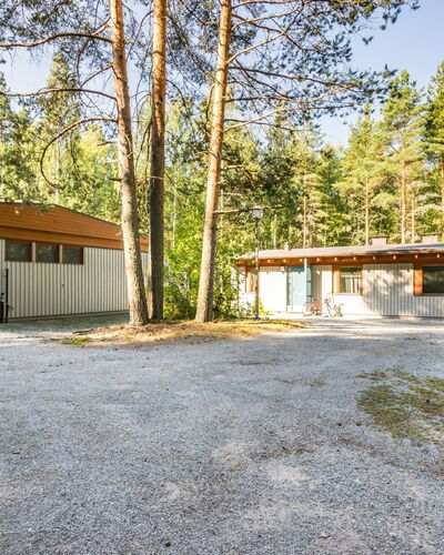 Mäntyranta 4