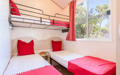 Alloggio:&nbsp;Baia Blu Romantic 200.2