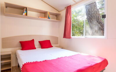 Alloggio:&nbsp;Baia Blu Romantic 200.2