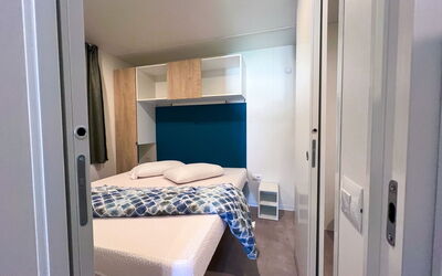 Alloggio:&nbsp;Camping Village Capo D'Orso 59.5
