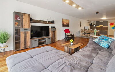 Ilsabe - 25Km from the Sea