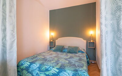 Alloggio:&nbsp;Le Riviera 399.2