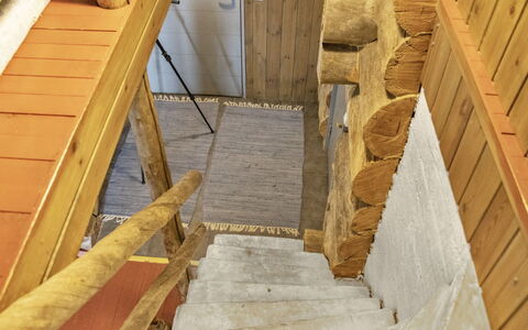 Kelopirtti: Legna, Raccordo, Villetta, Casa, Casa, Plank, Edifici Giardino, Log Cabin, Latifoglie, Portico