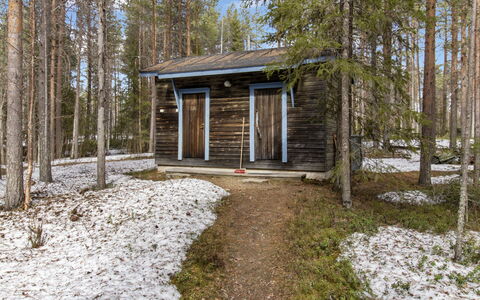 Kelopirtti: Legna, Raccordo, Villetta, Casa, Casa, Plank, Edifici Giardino, Log Cabin, Latifoglie, Portico