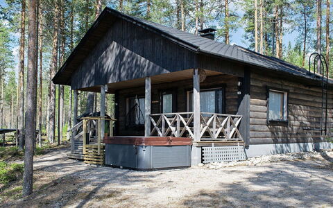 Kultahiekka