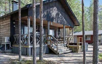 Kultahiekka