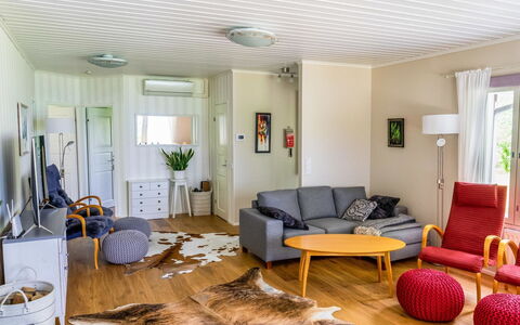 Villa Kuorinka: Geografia Montane, Montagna, Collina, Catena Montuosa, Paesaggio Naturale, Highland, Valle, Hill Station, Cresta, Area Rurale