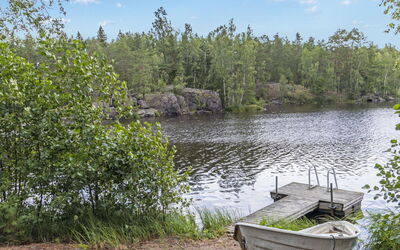 Närekorpi