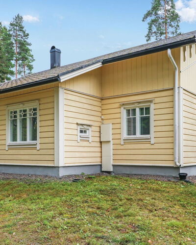 Närekorpi