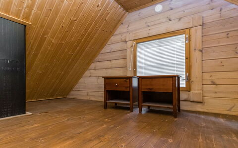 Koivuranta: Legna, Villetta, Casa, Casa, Porta, Latifoglie, Edifici Giardino, Color Legno, Log Cabin, Plank