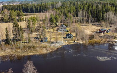 Ketunkolo