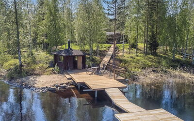 Huvikumpu