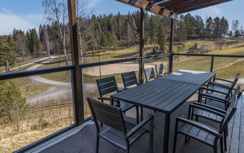 Villa Koivu: Neve, Inverno, Legna, Villetta, Casa, Tetto, Capanna, Casa, Congelamento, Log Cabin