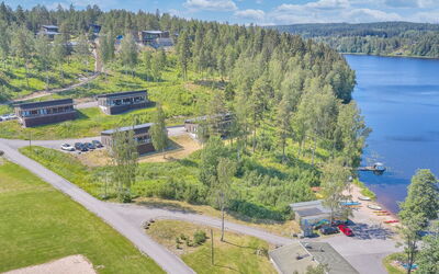Villa Koivu