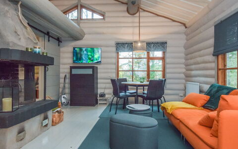 Metsätupa: Legna, Villetta, Casa, Casa, Porta, Latifoglie, Edifici Giardino, Color Legno, Log Cabin, Plank