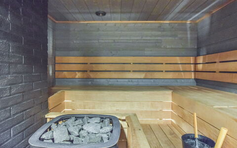 Metsätupa: Legna, Villetta, Casa, Casa, Porta, Latifoglie, Edifici Giardino, Color Legno, Log Cabin, Plank