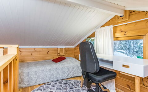 Purjeranta: Mobilia, Interior Design, Pavimentazione, Pavimento, Tavolo, Soffitto, Cucina & Sala Da Pranzo Tavolo, Illuminazione, Sedia, Casa