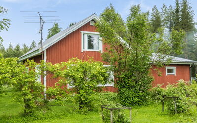 Käpylä