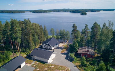 Vapunkärki