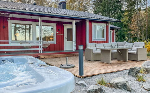 Villa Havet