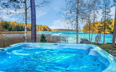 Villa Havet: Geografia Montane, Montagna, Collina, Catena Montuosa, Paesaggio Naturale, Highland, Valle, Hill Station, Cresta, Area Rurale