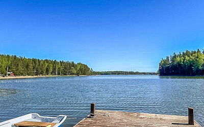 Villa Havet